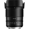 TTARTISAN AF 75mm f/2 - Sony E