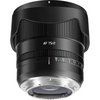 TTARTISAN AF 75mm f/2 - Sony E