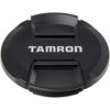 TAMRON Tampa para Objetiva 72mm