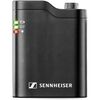 SENNHEISER Profile Wireless Sistema de Microfones Multifuncional 2.4GHz