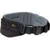 LOWEPRO Cinto Multiusos ProTactit Utility Belt III