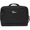 LOWEPRO Bolsa ProActic CS120  III - Preto 3L