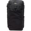 LOWEPRO Mochila ProTactic Lite BP 250 AW III - Preto 30 L