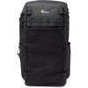 LOWEPRO Mochila ProTactic Lite BP 150 AW III - Preto 25 L