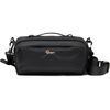 LOWEPRO Saco ProActic Lite SLX 120 AW III - Preto 5L