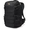 LOWEPRO Mochila ProTactic BP 450 AW III - Preto 28 L