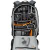 LOWEPRO Mochila ProTactic BP 450 AW III - Preto 28 L