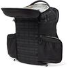 LOWEPRO Mochila ProTactic BP 450 AW III - Preto 28 L