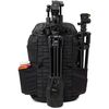 LOWEPRO Mochila ProTactic BP 450 AW III - Preto 28 L