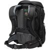 LOWEPRO Mochila ProTactic BP 450 AW III - Preto 28 L