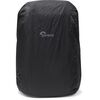LOWEPRO Mochila ProTactic BP 450 AW III - Preto 28 L