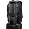 LOWEPRO Mochila ProTactic BP 450 AW III - Preto 28 L