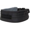LOWEPRO Cinto Multiusos ProTactit Utility Belt III