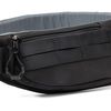 LOWEPRO Cinto Multiusos ProTactit Utility Belt III