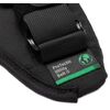 LOWEPRO Cinto Multiusos ProTactit Utility Belt III