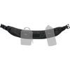 LOWEPRO Cinto Multiusos ProTactit Utility Belt III