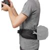 LOWEPRO Cinto Multiusos ProTactit Utility Belt III