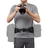 LOWEPRO Cinto Multiusos ProTactit Utility Belt IIILOWEPRO Cinto Multiusos ProTactit Utility Belt III