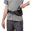 LOWEPRO Cinto Multiusos ProTactit Utility Belt III