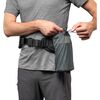 LOWEPRO Cinto Multiusos ProTactit Utility Belt III
