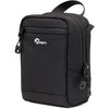 LOWEPRO Bolsa ProActic CS60 III - Preto 1LLOWEPRO Bolsa ProActic CS60 III - Preto 1L
