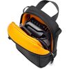 LOWEPRO Bolsa ProActic CS60 III - Preto 1L