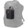 LOWEPRO Bolsa ProActic CS60 III - Preto 1L
