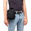 LOWEPRO Bolsa ProActic CS60 III - Preto 1L