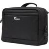 LOWEPRO Bolsa ProActic CS120  III - Preto 3L