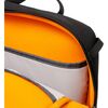 LOWEPRO Bolsa ProActic CS120  III - Preto 3L