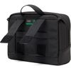 LOWEPRO Bolsa ProActic CS120  III - Preto 3L