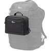 LOWEPRO Bolsa ProActic CS120  III - Preto 3L