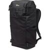 LOWEPRO Mochila ProTactic Lite BP 250 AW III - Preto 30 L