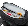 LOWEPRO Mochila ProTactic Lite BP 250 AW III - Preto 30 L