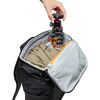 LOWEPRO Mochila ProTactic Lite BP 250 AW III - Preto 30 L