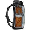 LOWEPRO Mochila ProTactic Lite BP 250 AW III - Preto 30 L
