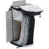 LOWEPRO Mochila ProTactic Lite BP 250 AW III - Preto 30 L