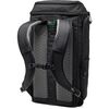 LOWEPRO Mochila ProTactic Lite BP 250 AW III - Preto 30 L