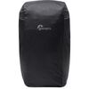 LOWEPRO Mochila ProTactic Lite BP 250 AW III - Preto 30 L