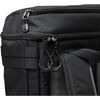 LOWEPRO Mochila ProTactic Lite BP 250 AW III - Preto 30 L
