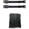 LOWEPRO Mochila ProTactic Lite BP 250 AW III - Preto 30 L