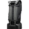 LOWEPRO Mochila ProTactic Lite BP 250 AW III - Preto 30 L