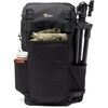 LOWEPRO Mochila ProTactic Lite BP 250 AW III - Preto 30 L