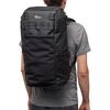 LOWEPRO Mochila ProTactic Lite BP 250 AW III - Preto 30 L