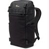 LOWEPRO Mochila ProTactic Lite BP 150 AW III - Preto 25 L