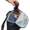 LOWEPRO Mochila ProTactic Lite BP 150 AW III - Preto 25 L