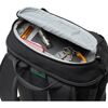 LOWEPRO Mochila ProTactic Lite BP 150 AW III - Preto 25 L
