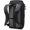 LOWEPRO Mochila ProTactic Lite BP 150 AW III - Preto 25 L