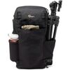 LOWEPRO Mochila ProTactic Lite BP 150 AW III - Preto 25 L