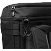 LOWEPRO Mochila ProTactic Lite BP 150 AW III - Preto 25 L